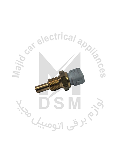فشنگي اب EF7 طوسي