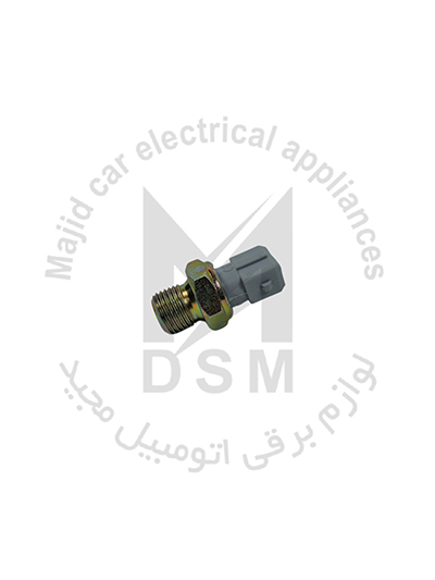 فشنگي روغن 405