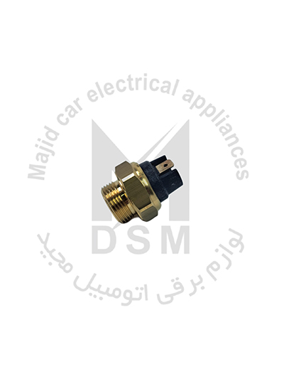 فشنگي رنويي79-88 (37340)