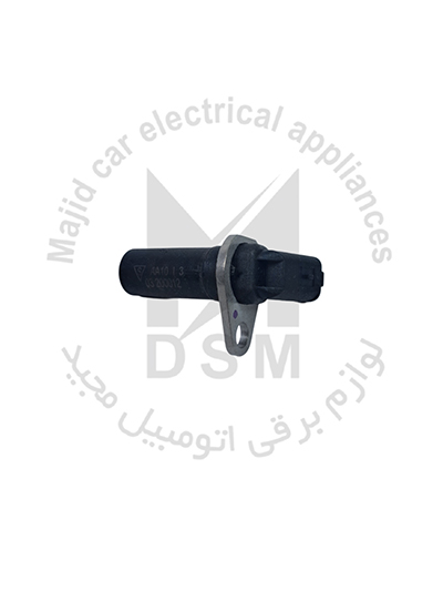 سنسور دور موتور H30 CROSS - ایساکو