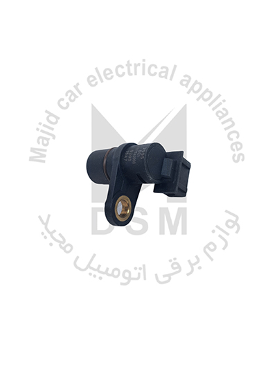 سنسور میل سوپاپ پژو 405(موتور XU7/XUM) - ایساکو