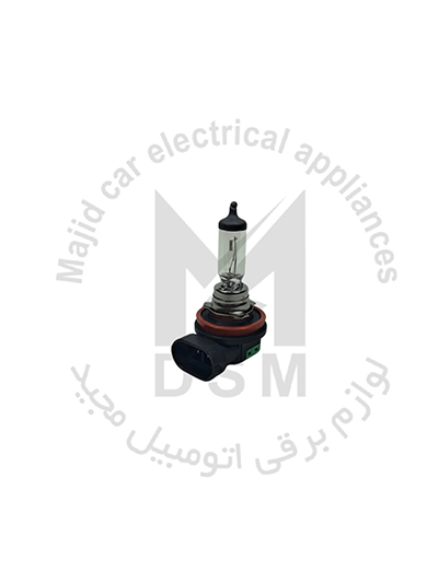 لامپ H11-12V/55W