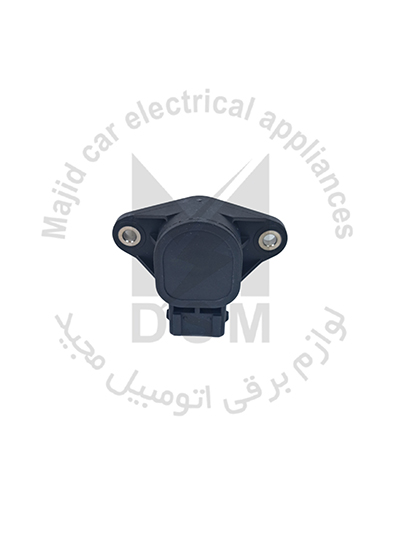 سنسور دريچه گاز 1806