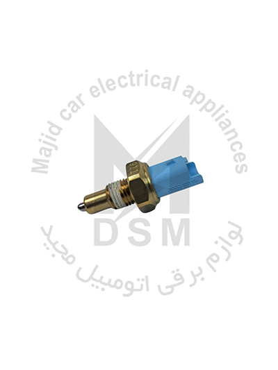 فشنگي دنده عقب ال90