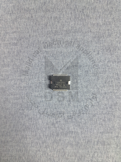 LO5173