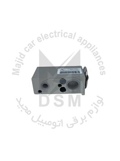 شیر انبساط ال90 والئو اصلی