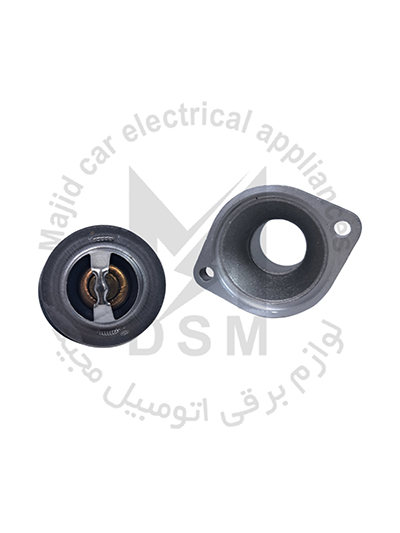 ترموستات 206 - 76درجه