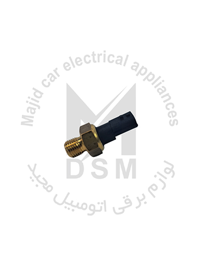 سنسور فشار روغن ال90 - ایمن تک