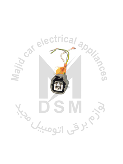 سوکت سرسیم پمپ شیشه شور چینی