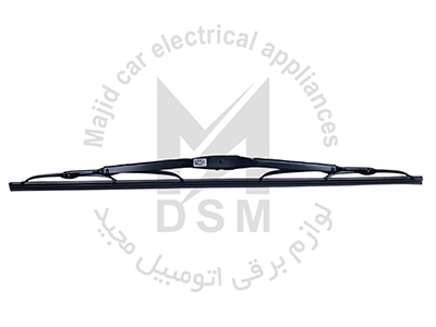 تيغه برف ال90 EMCO