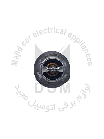 ترموستات 76 درجه ال90