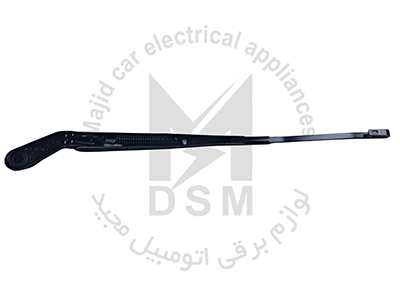 بازويي برف پاکن پرايد EMCO