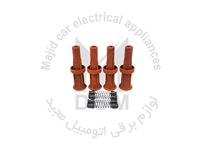 وایر تقویتی تارا