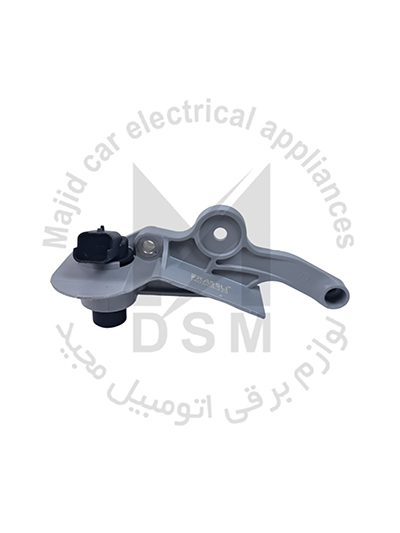 سنسور دور موتور 206 تیپ 5 طوسی 1514 فراسلی