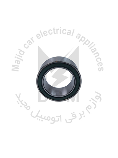 بلبرينگ کمپرسور 32BD4718