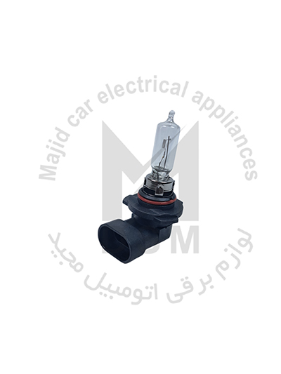 لامپ 9005 12ولت 55وات