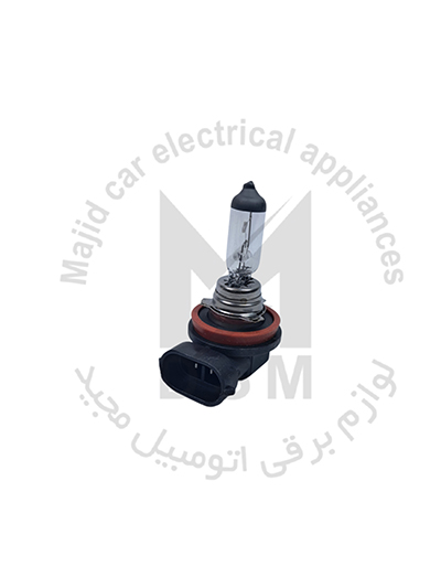 لامپ H16 12V 19W