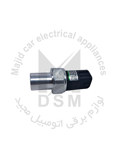 پرشر کولر MVM315 جدید- رادمان