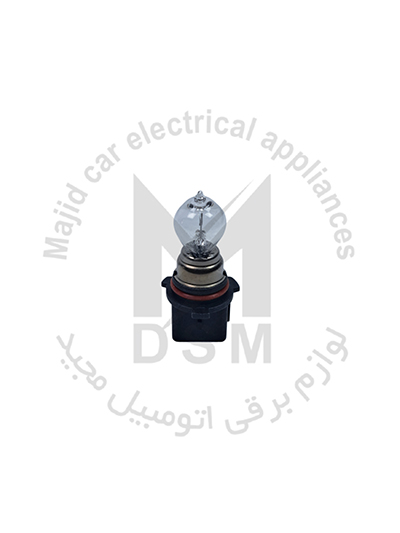 لامپ P13W 12V