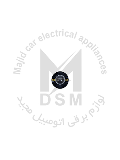 لامپ پنل 206 اصلي